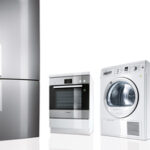 Frigo servis Aleksa