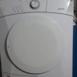 Frigo servis
