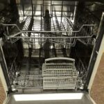 Frigo servis Aleksa