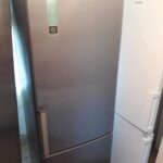 Frigo servis Aleksa