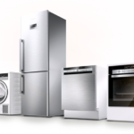 Frigo servis Aleksa