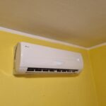 Frigo servis Aleksa