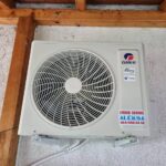 Frigo servis Aleksa