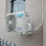 Frigo servis Aleksa