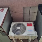 Frigo servis Aleksa