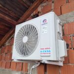 Frigo servis Aleksa