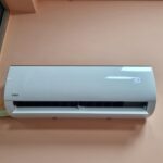 Frigo servis Aleksa