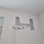 Frigo servis Aleksa
