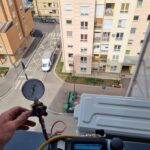 Frigo servis Aleksa