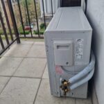 Frigo servis Aleksa