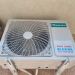 Frigo servis Aleksa