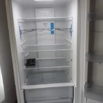 Frigo servis Aleksa