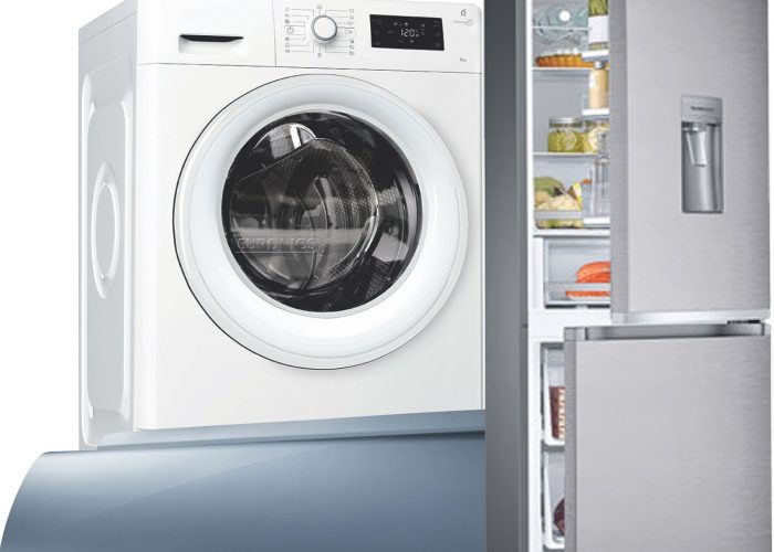 Frigo servis Aleksa