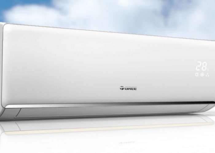 Inverter klima uredjaji