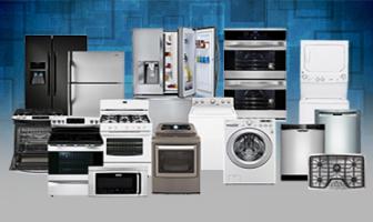 Frigo servis Aleksa
