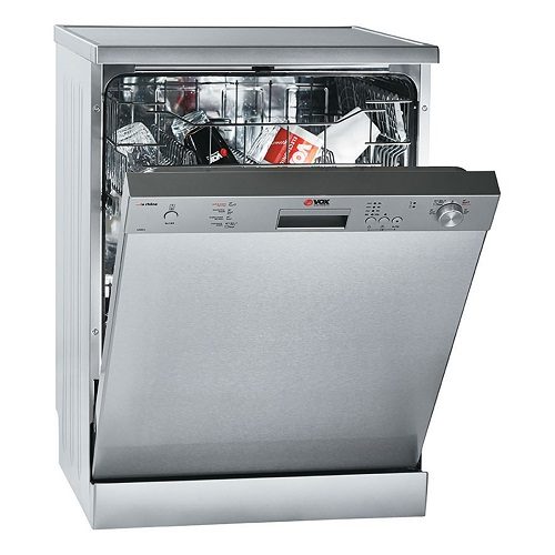 Frigo servis Aleksa