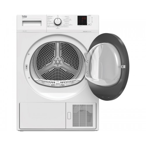 Frigo servis Aleksa